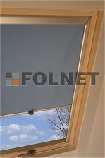 Zdjęcie OKPOL Roleta Multistop 03 66x98 - Wisła