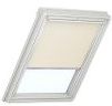 Velux Roleta Zaciemniająca DKL P08 1085S 94x140