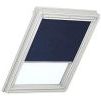 Zdjęcie Velux Roleta Dekoracyjna RFL M04 9050SH 78x98 - Nowy Tomyśl