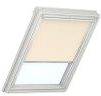 VELUX Dekoracyjna RFL M06 1086S 78x118