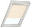 Zdjęcie Velux Roleta Dekoracyjna Na Haczykach RHL PK00 1086 94x160 - Alwernia