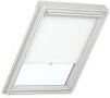 Velux Roleta Dekoracyjna Na Haczykach RHL SK00 1028 114x160