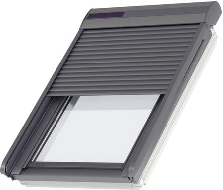 VELUX SSL 94x140