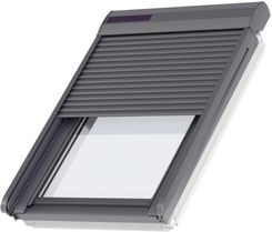Zdjęcie VELUX SSL 78x160 - Tychy