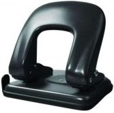 Zdjęcie Tetis Dziurkacz Metalowy 35Ark Czarny Gd010 - Oława