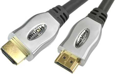 Prolink Kabel HDMI Exclusive (TCV 9280) 10 m









