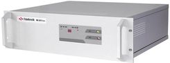 Zdjęcie Fideltronik 4814 RACK DO ARES (MB4814RACK) - Piastów