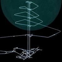 Zdjęcie Petrels - Onkalo (DVD) - Płock