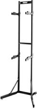 Wieszak na 2 rowery Thule 5781
