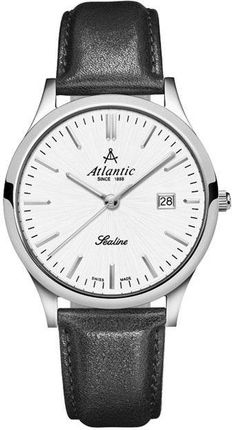 Atlantic Sealine Lady 22341.41.21 