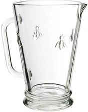 Zdjęcie La Rochere dzbanek pszczoła 1 litr 3232870163692 - Pelplin
