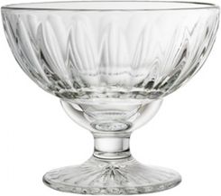 Zdjęcie La Rochere Pucharek Elise 400 ml 6 sztuk 16-6725 - Reda