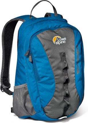 Plecak Lowe Alpine Vector 25 niebieski Ceny i opinie