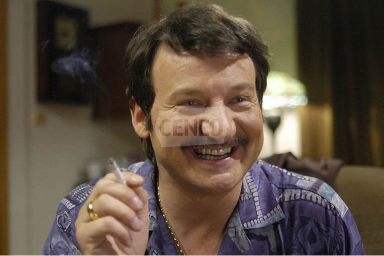 Film Dvd Ile Waży Koń Trojański Dvd Ceny I Opinie Ceneopl