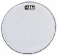 Zdjęcie DB DH10-TS188 - Tyszowce