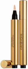 Zdjęcie Yves Saint Laurent Touche Eclat Korektor 2 Tester 2,5 ml - Łochów