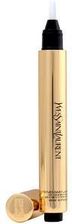 Yves Saint Laurent Touche Eclat Korektor 1 Tester 2,5ml