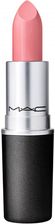 Zdjęcie MAC Cremesheen Lipstick szminka odcień Creme Cup 3g - Chorzów