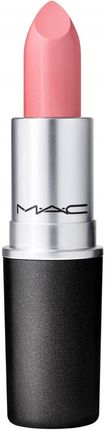 MAC Cremesheen Lipstick szminka odcień Creme Cup 3g