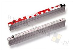 Zdjęcie Stabila Miarka metryczna 1407geo 2m dług. STAB-17927 - Poznań