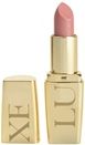 Avon Luxe Lipstick szminka nawilżająca odcień Pink Satin 3,6 g