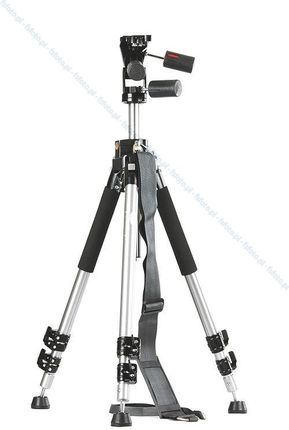 Khám Phá Thế Giới Đổi Mới Của Sp666 - Trải Nghiệm Đỉnh Cao Trong Giải Trí Trực Tuyến