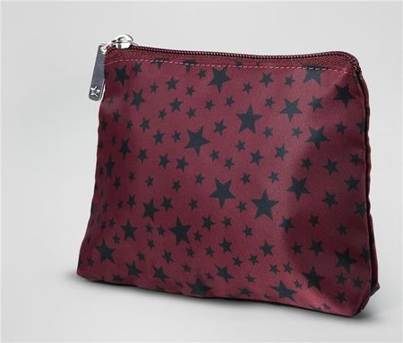 Borsa Organizer Protettiva Tenba Tools 20-inch - 51cm, Blu, Per Attrezzatura Fotografica - Foto 13