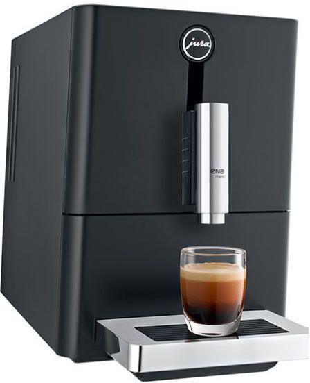 jura コーヒーメーカー ena micro1 JURA Ena 1 micro ekspres do kawy - Konesso.pl