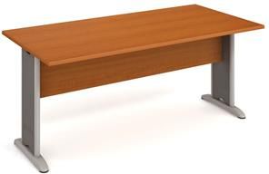 Office Pro Stół Konferencyjny Czereśnia 180 X 75,5 X 80 Antrax Biurko Bt 5 Ceny i opinie Ceneo.pl
