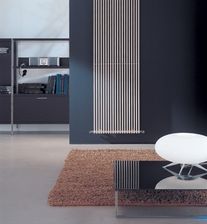 Zdjęcie Irsap Arpa 700X334 - Sopot