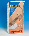 Zdjęcie Murexin Am 20 Wyrównująca 25kg - Kielce