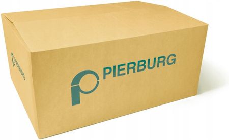 zespół zasilający PIERBURG 7.00468.44.0 - zdjęcie 4