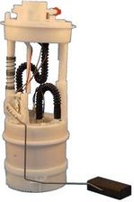 zespół zasilający DELPHI FE10065-12B1