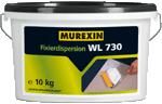 Murexin Wl 730 do Wykładzin 10kg