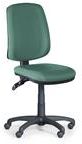 Antares Krzesło Atheus Zielony