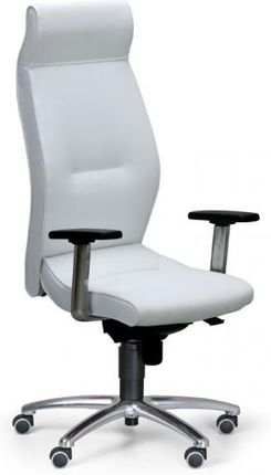 Antares Krzesło Mega Biały