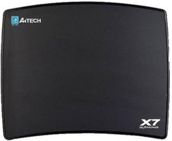 A4Tech XGame X7-801MP (A4TPAD42561)