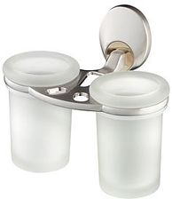 Zdjęcie Bisk Passion 4381 - Grodzisk Mazowiecki