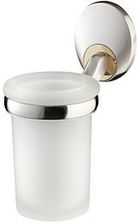 Zdjęcie Bisk Passion 3571 - Warszawa