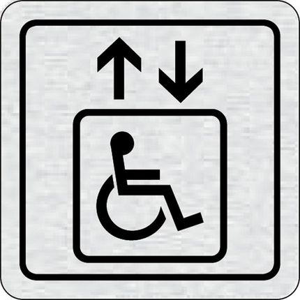 Accept Winda Dla Niepełnosprawnych