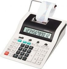 Citizen CX 123N - Kalkulatory