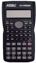 Zdjęcie AX-350MS - Pilica