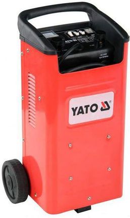 YATO Prostownk  40/240A 700Ah (YT-83060)