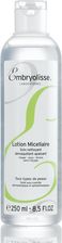 Zdjęcie Embryolisse Płyn Micelarny 250ml - Mikstat