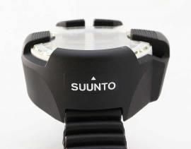 Suunto HelO2 SS014506000 - Ceny i opinie - Ceneo.pl