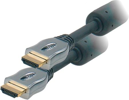 Prolink Prolink HDMI-HDMI 0,6m EXCLUSIVE TCV8280 (TCV 8280)
