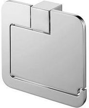 Zdjęcie Bisk Futura 02991 - Pszczyna