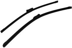 Zdjęcie Bosch Pióro Aerotwin 3 397 007 430 - Warszawa