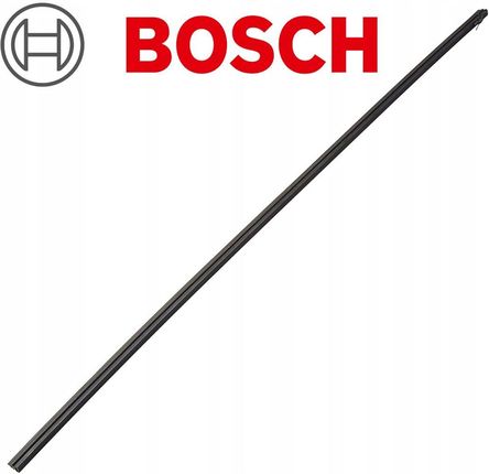 Bosch Guma 3 397 033 375