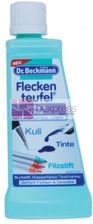 Zdjęcie Dr BECKMANN odpl 50 ml ATRAMENT,FLAMASTRY - Kazimierz Dolny